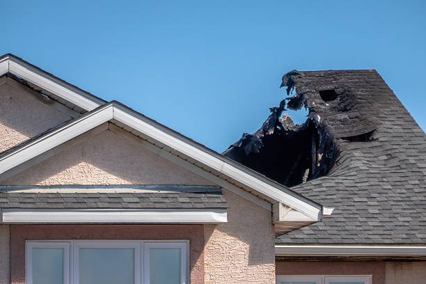 Top rated local Fire Damage Repair specialists in Waverly, VA